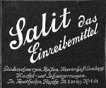 Salit 1910 051.jpg